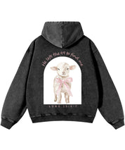 https://jollybell-1326511750.cos.accelerate.myqcloud.com/0/c48339c07ce94770a2f844bff609c9f3.png