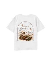 https://jollybell-1326511750.cos.accelerate.myqcloud.com/0/c484b7bee24840ffbec846c57dcbb9f9.png