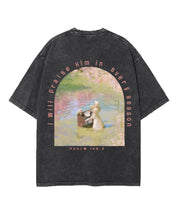 https://jollybell-1326511750.cos.accelerate.myqcloud.com/0/c487a03e4da14a0d9a9cb5805e033857.png