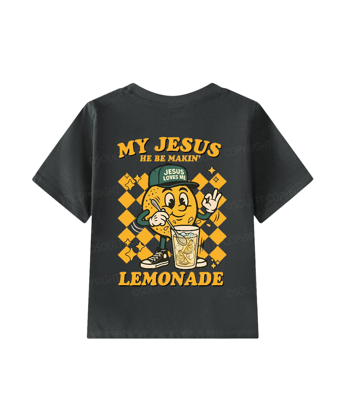 https://jollybell-1326511750.cos.accelerate.myqcloud.com/0/c48966f76cc646c8b3cab422314e39a9.png