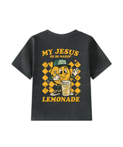 https://jollybell-1326511750.cos.accelerate.myqcloud.com/0/c48966f76cc646c8b3cab422314e39a9.png
