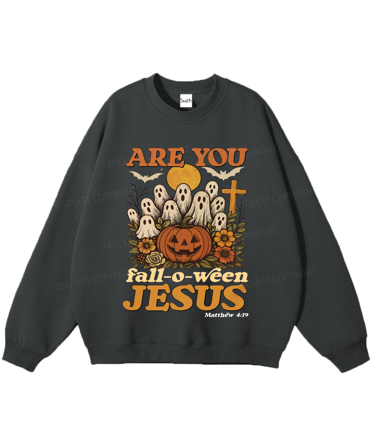 https://jollybell-1326511750.cos.accelerate.myqcloud.com/0/c48dea0763ee4a47a6d7433fbfa2085f.png