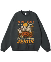 https://jollybell-1326511750.cos.accelerate.myqcloud.com/0/c48dea0763ee4a47a6d7433fbfa2085f.png
