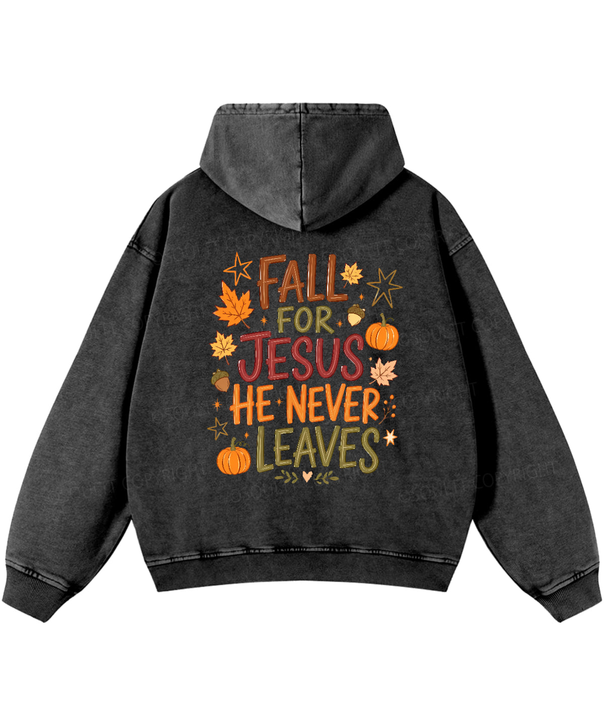 https://jollybell-1326511750.cos.accelerate.myqcloud.com/0/c48eea0076db418e8087547095255cd1.png