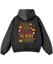https://jollybell-1326511750.cos.accelerate.myqcloud.com/0/c48eea0076db418e8087547095255cd1.png