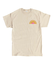 https://jollybell-1326511750.cos.accelerate.myqcloud.com/0/c4904030f9b548cd8b57107c6b8b4d49.png