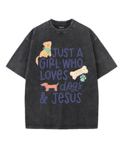 https://jollybell-1326511750.cos.accelerate.myqcloud.com/0/c4909e9746664bf684fb841f409b7b24.png