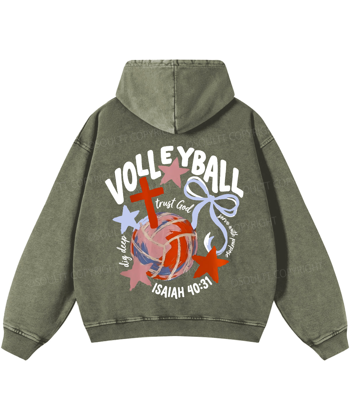https://jollybell-1326511750.cos.accelerate.myqcloud.com/0/c4957712d7ca47c9865717cbcf4f3f09.png