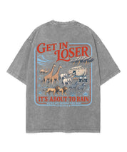 https://jollybell-1326511750.cos.accelerate.myqcloud.com/0/c4970329ebf34c1a886075d0a6b18c64.png