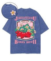 https://jollybell-1326511750.cos.accelerate.myqcloud.com/0/c498b1ce395b4ef4a8625ba57f9d7175.png