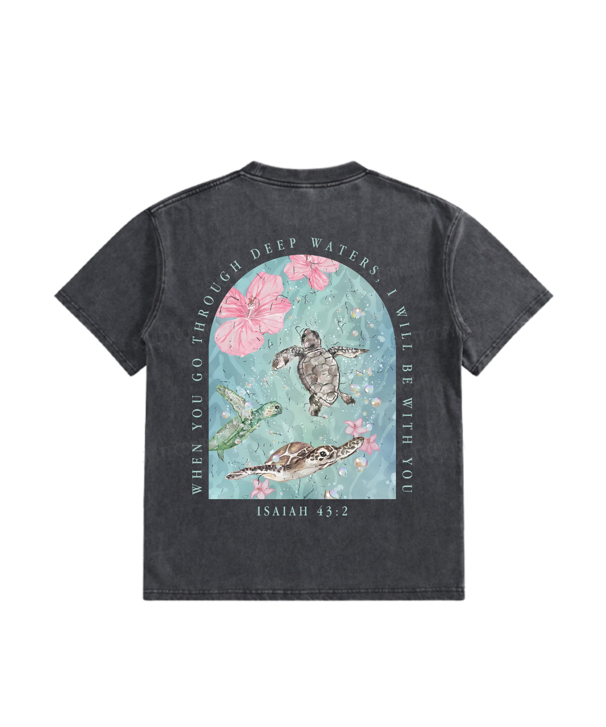 https://jollybell-1326511750.cos.accelerate.myqcloud.com/0/c49e3c0f8ecd41d0a71cb1f733955f91.png