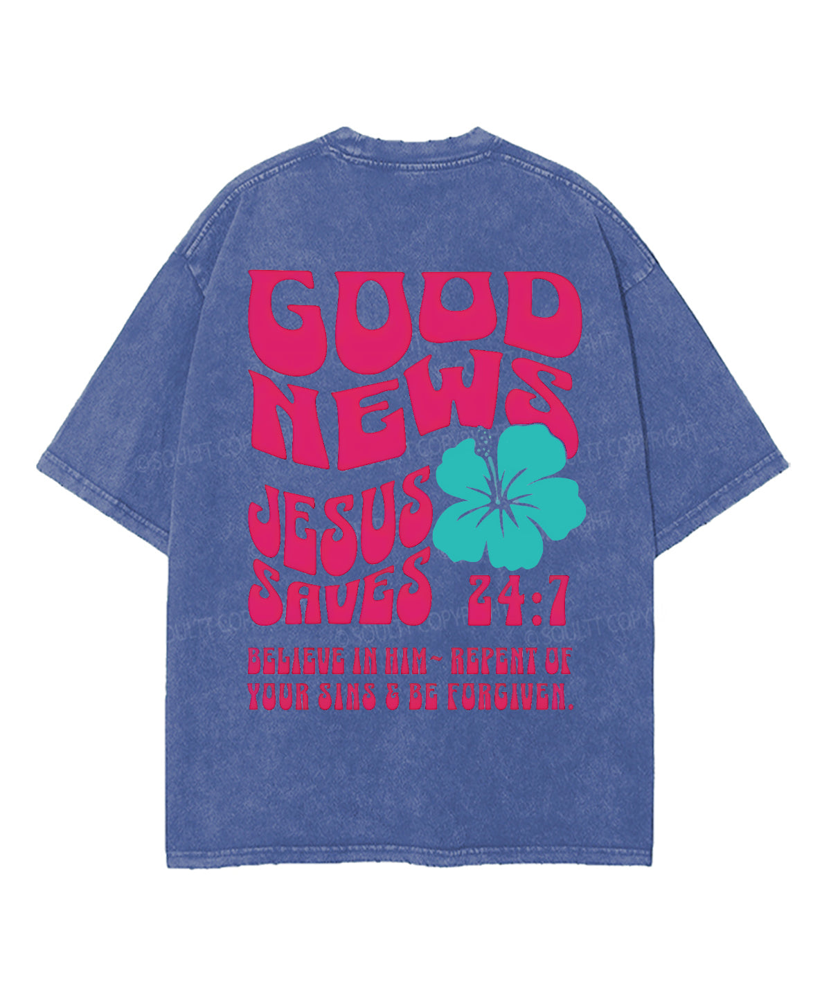 https://jollybell-1326511750.cos.accelerate.myqcloud.com/0/c49fb869dd9f44dfb48c77307f2a0b67.png