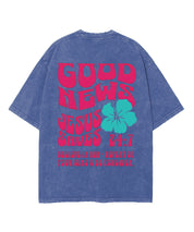 https://jollybell-1326511750.cos.accelerate.myqcloud.com/0/c49fb869dd9f44dfb48c77307f2a0b67.png