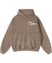 https://jollybell-1326511750.cos.accelerate.myqcloud.com/0/c4a26c57d1b246878b62c8ad04f1c9b3.png