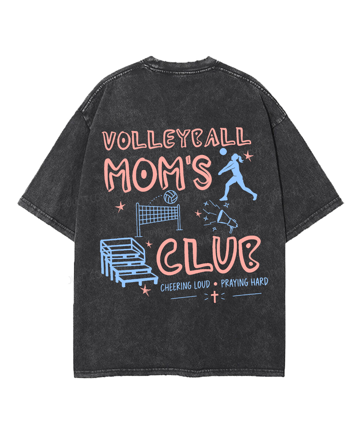 https://jollybell-1326511750.cos.accelerate.myqcloud.com/0/c4a4f4bcb8b04978bf7109868371da76.png