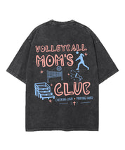 https://jollybell-1326511750.cos.accelerate.myqcloud.com/0/c4a4f4bcb8b04978bf7109868371da76.png