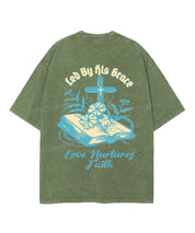 https://jollybell-1326511750.cos.accelerate.myqcloud.com/0/c4b05c2029bf40368efdf0640ebeada7.png