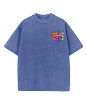 https://jollybell-1326511750.cos.accelerate.myqcloud.com/0/c4b306c487d44cda9addfd756674ebea.png