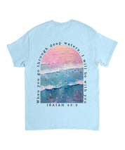 https://jollybell-1326511750.cos.accelerate.myqcloud.com/0/c4b3be30d7944ca6a1c7eddc40b34d74.png