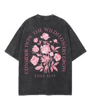https://jollybell-1326511750.cos.accelerate.myqcloud.com/0/c4b40ee989ca4f62b0ed56bb07fb1d08.png
