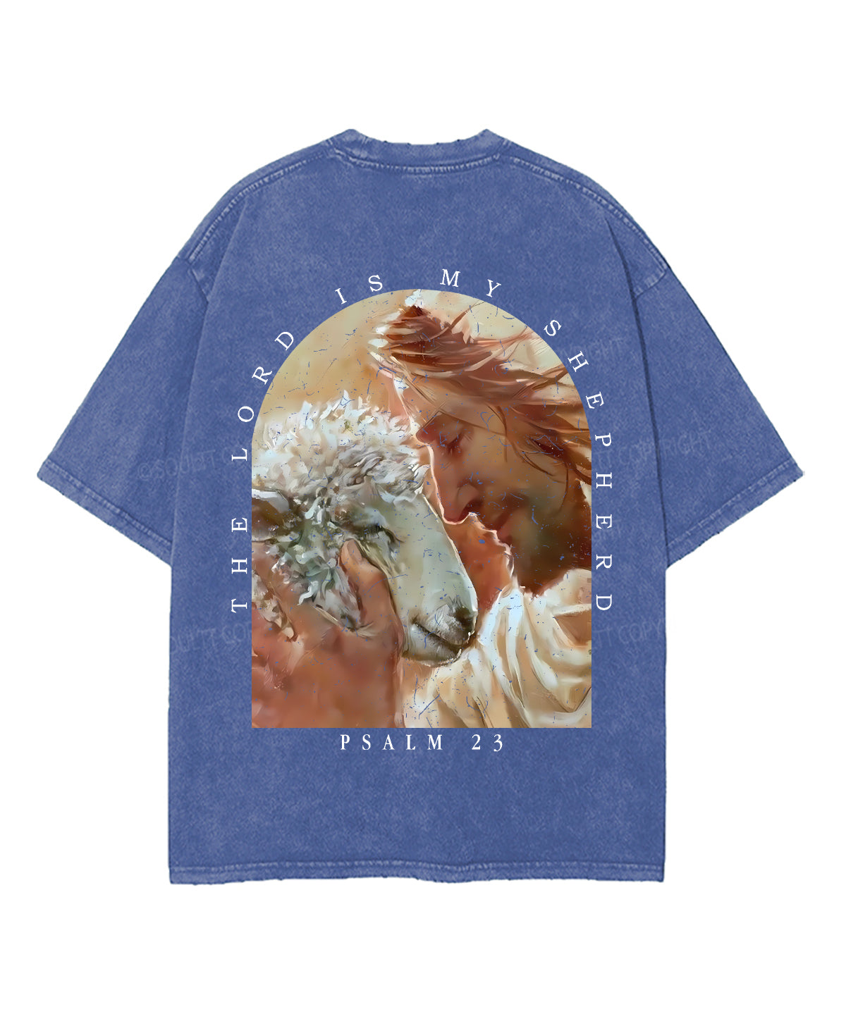 https://jollybell-1326511750.cos.accelerate.myqcloud.com/0/c4b40f7b23e54d17a468d2e2603cc4d5.png