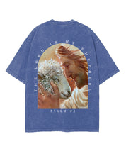 https://jollybell-1326511750.cos.accelerate.myqcloud.com/0/c4b40f7b23e54d17a468d2e2603cc4d5.png