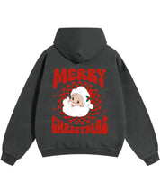 https://jollybell-1326511750.cos.accelerate.myqcloud.com/0/c4b5a92fcb7b400b8e3c016d480ef645.png