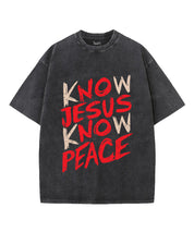 https://jollybell-1326511750.cos.accelerate.myqcloud.com/0/c4c090487c3e46b4a6c658625dab5afa.png