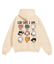 https://jollybell-1326511750.cos.accelerate.myqcloud.com/0/c4c0d1db47d74f0f957524bb1ab16fd7.png