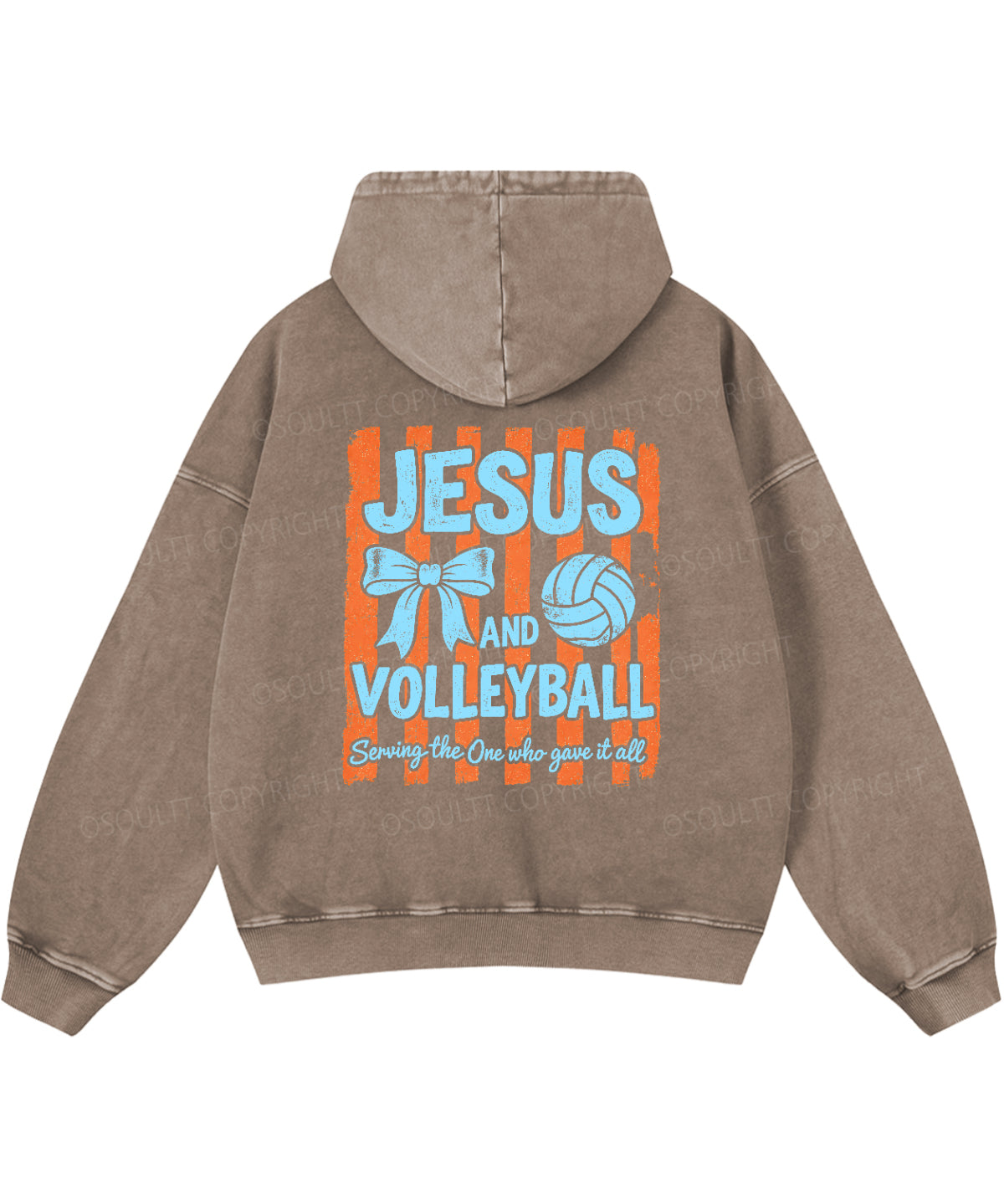 https://jollybell-1326511750.cos.accelerate.myqcloud.com/0/c4c40c50a22344869e3f46551130ac66.png