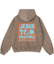 https://jollybell-1326511750.cos.accelerate.myqcloud.com/0/c4c40c50a22344869e3f46551130ac66.png