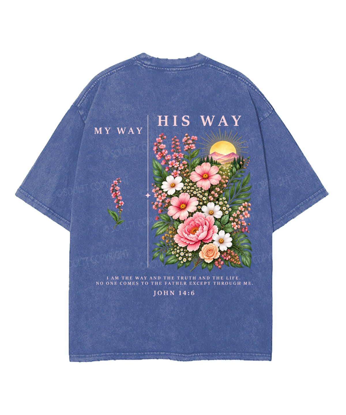 https://jollybell-1326511750.cos.accelerate.myqcloud.com/0/c4c463d4e98a433baba95ba89a87cd97.png