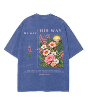https://jollybell-1326511750.cos.accelerate.myqcloud.com/0/c4c463d4e98a433baba95ba89a87cd97.png