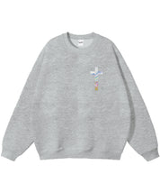 https://jollybell-1326511750.cos.accelerate.myqcloud.com/0/c4c9101813c54594979052886a9c4cad.png