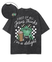 https://jollybell-1326511750.cos.accelerate.myqcloud.com/0/c4ca0241fe67420795b3f92038dbd243.png