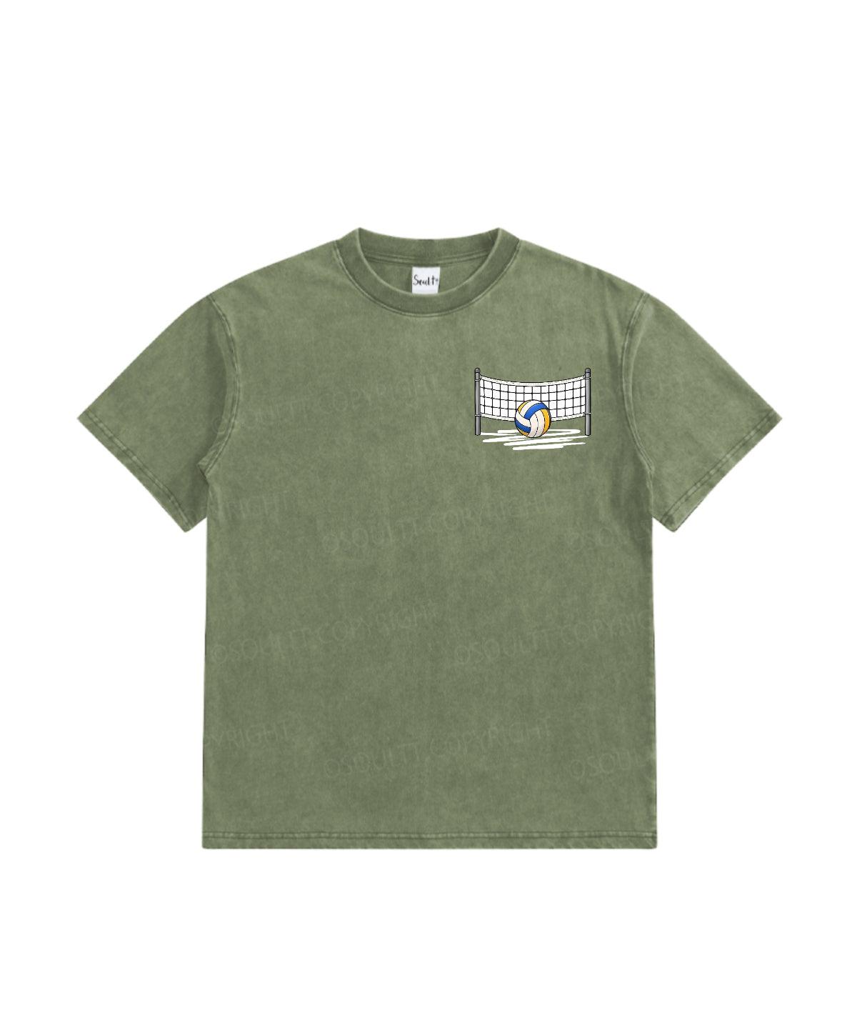 https://jollybell-1326511750.cos.accelerate.myqcloud.com/0/c4cc42c2a85f4eb08a664c13e117d8ef.png