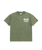https://jollybell-1326511750.cos.accelerate.myqcloud.com/0/c4cc42c2a85f4eb08a664c13e117d8ef.png