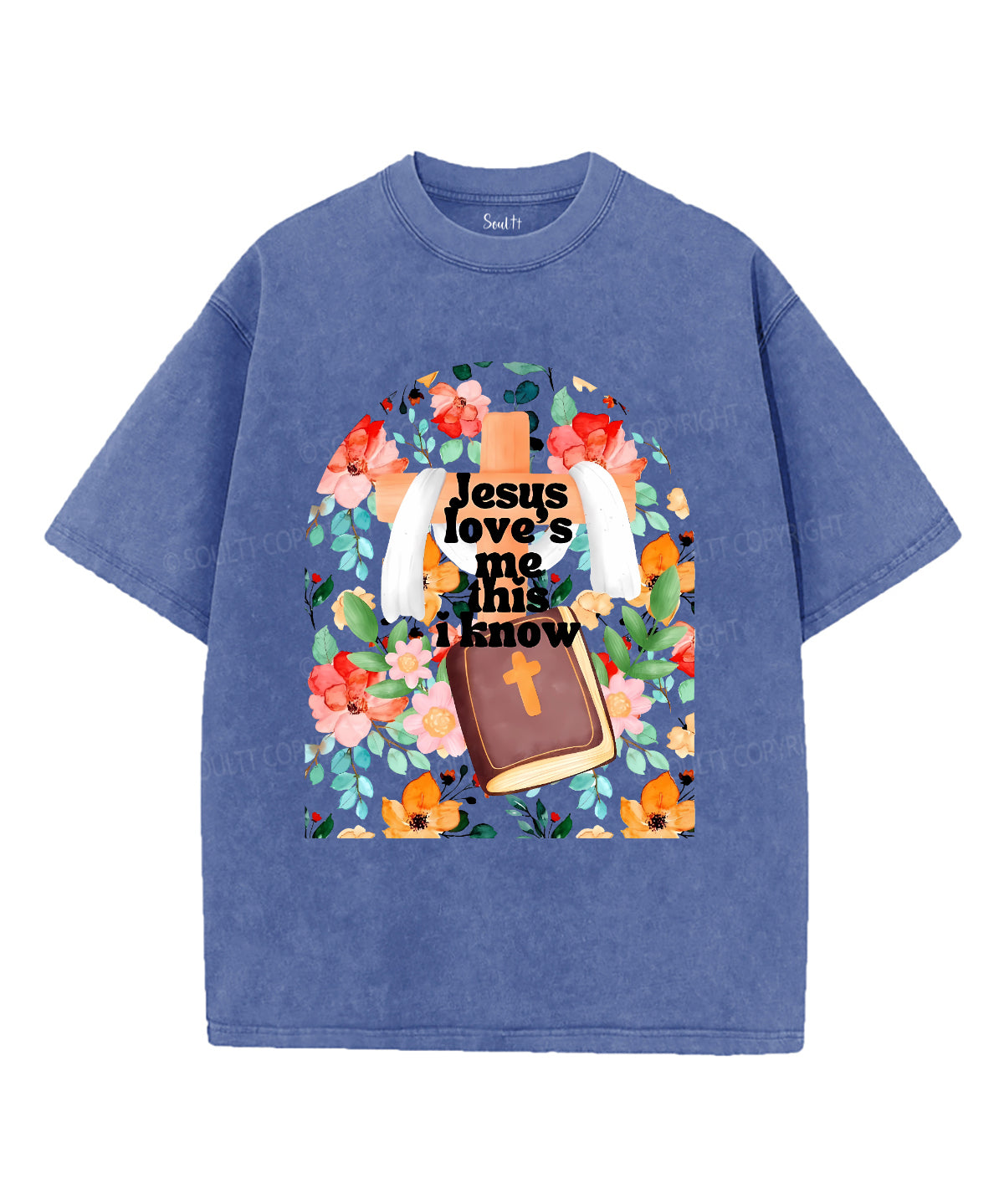 https://jollybell-1326511750.cos.accelerate.myqcloud.com/0/c4cda322bef14c0b9ed66c0bd6f3d523.png