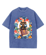 https://jollybell-1326511750.cos.accelerate.myqcloud.com/0/c4cda322bef14c0b9ed66c0bd6f3d523.png
