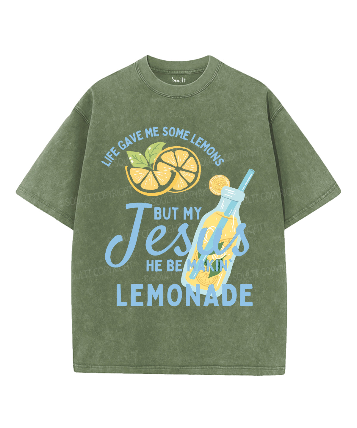https://jollybell-1326511750.cos.accelerate.myqcloud.com/0/c4ce497824f849fe93c34b4ac9a2ab2a.png
