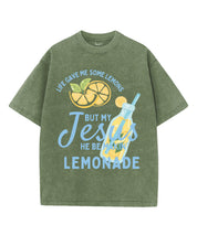 https://jollybell-1326511750.cos.accelerate.myqcloud.com/0/c4ce497824f849fe93c34b4ac9a2ab2a.png