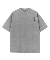 https://jollybell-1326511750.cos.accelerate.myqcloud.com/0/c4d006a792ce4634858d6049addd6f24.png