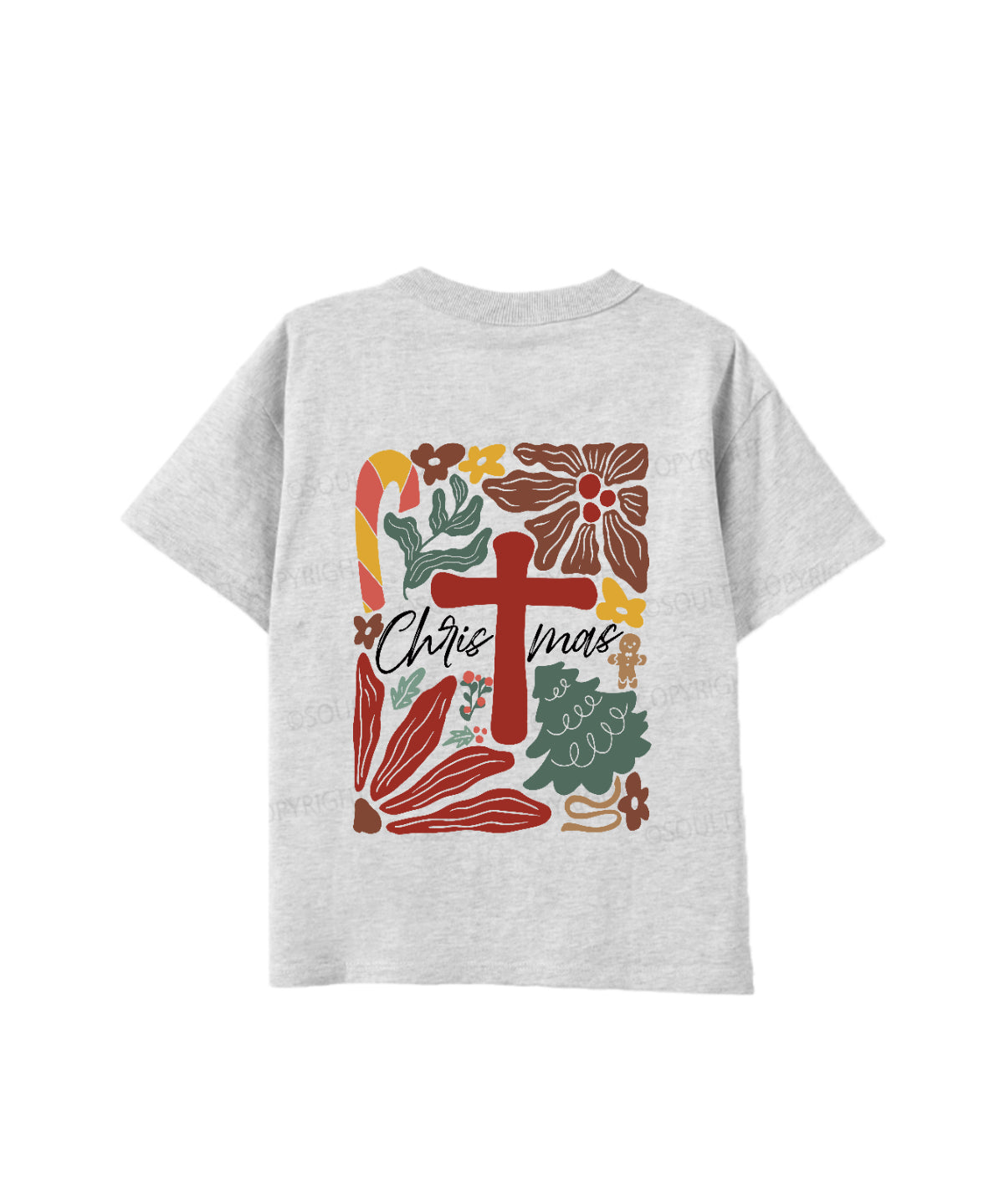 https://jollybell-1326511750.cos.accelerate.myqcloud.com/0/c4d03f4112ab40ca983ee62564c9f817.png