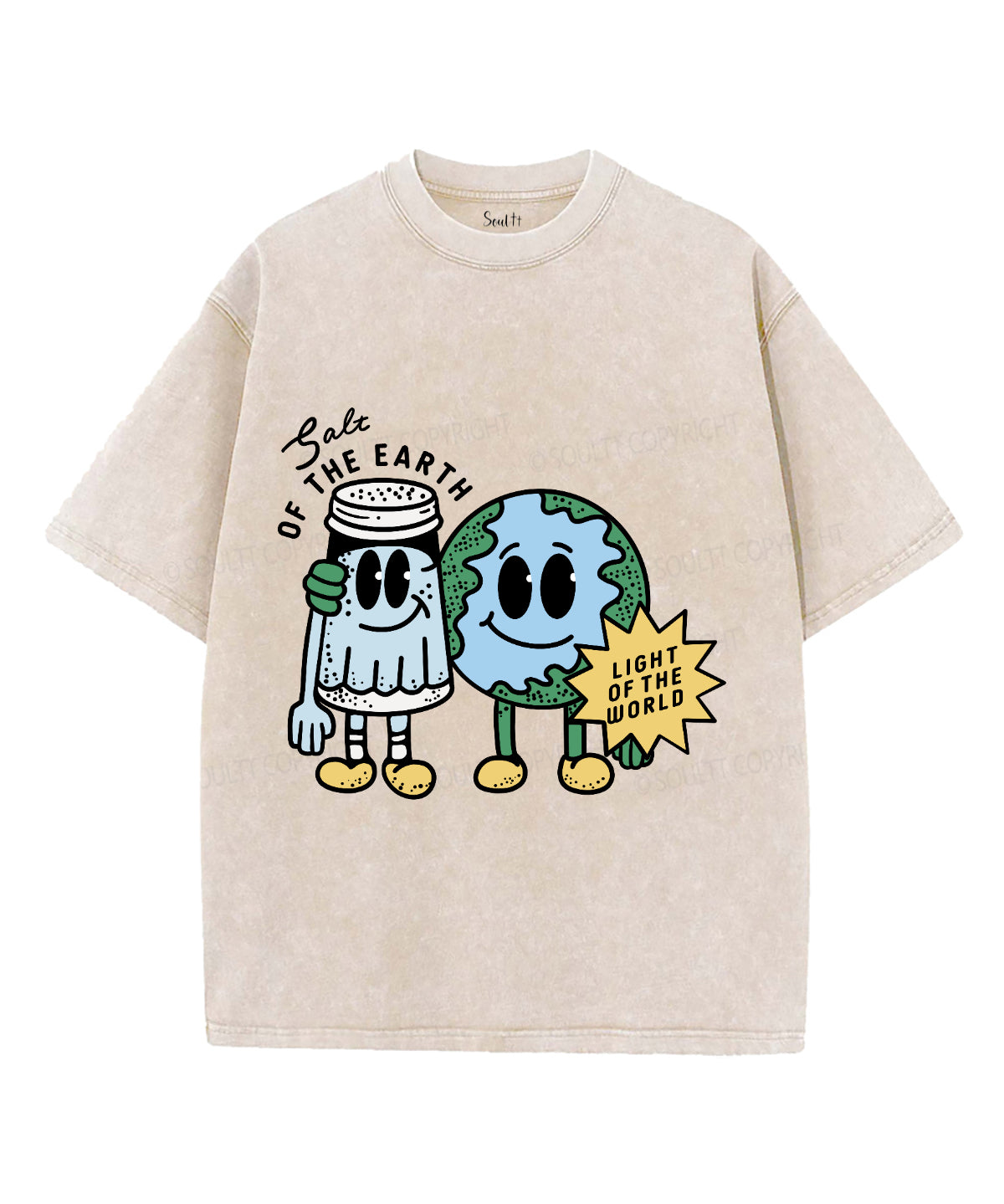 https://jollybell-1326511750.cos.accelerate.myqcloud.com/0/c4d150d3c6524859989bbc21fd882375.png
