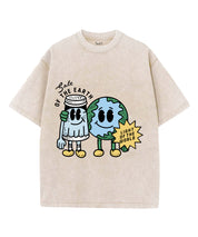 https://jollybell-1326511750.cos.accelerate.myqcloud.com/0/c4d150d3c6524859989bbc21fd882375.png