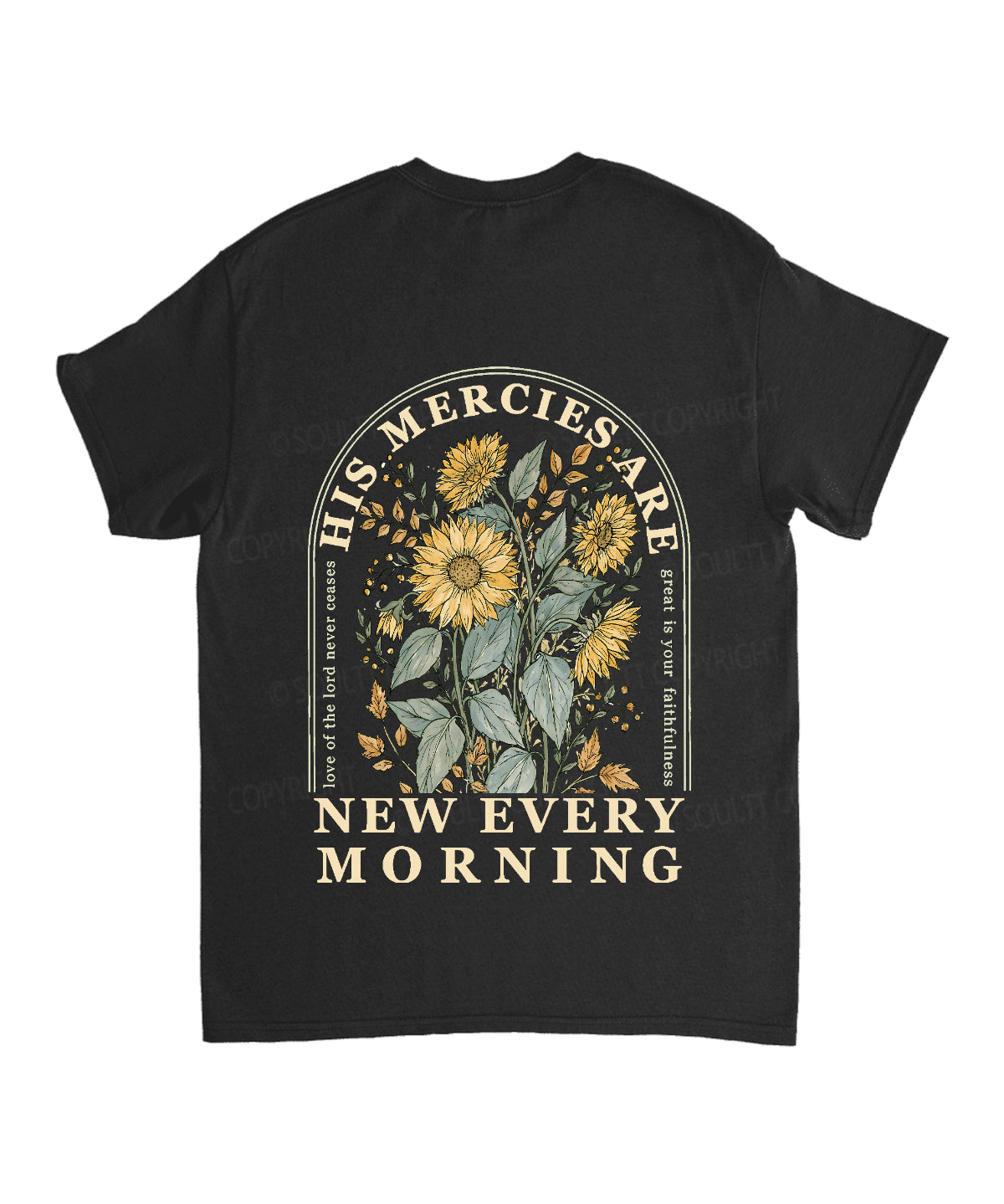 https://jollybell-1326511750.cos.accelerate.myqcloud.com/0/c4da0dd9adf14b8f9506596eecbbb223.png