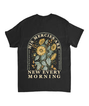 https://jollybell-1326511750.cos.accelerate.myqcloud.com/0/c4da0dd9adf14b8f9506596eecbbb223.png