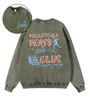 https://jollybell-1326511750.cos.accelerate.myqcloud.com/0/c4db43d971cc4d769a83072da15d7fe1.png