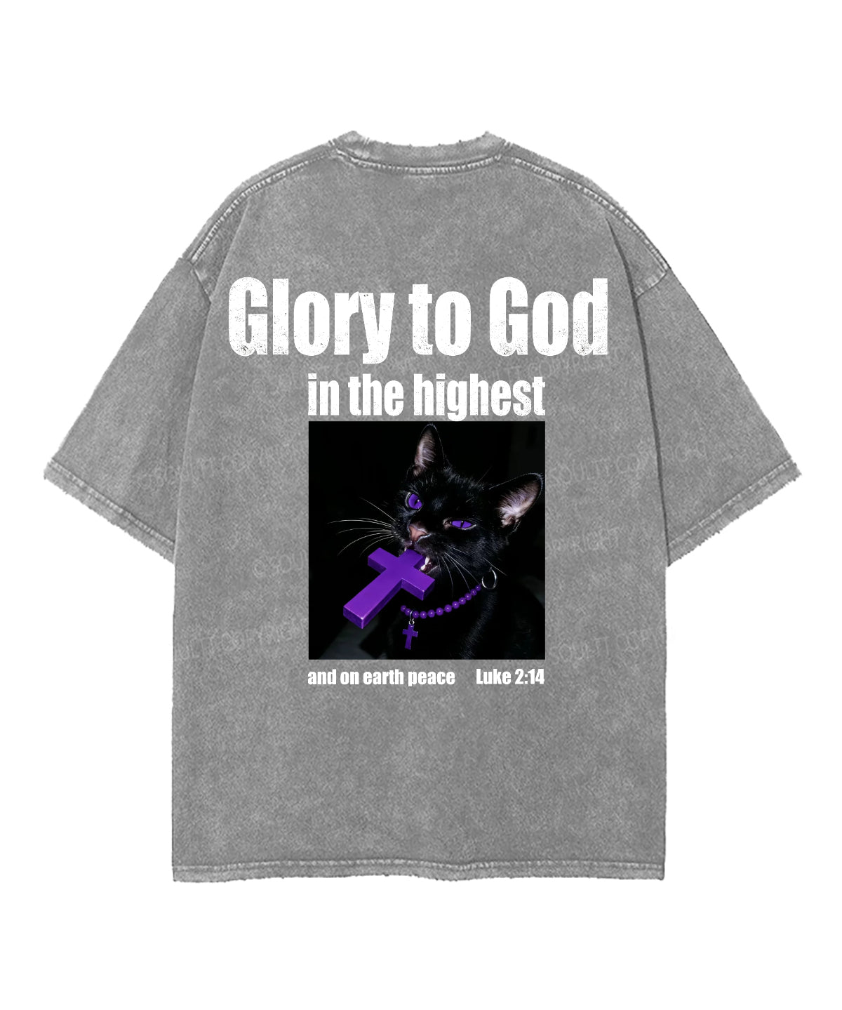 https://jollybell-1326511750.cos.accelerate.myqcloud.com/0/c4dfd1939f7e44fa935a618f715b3bf1.png