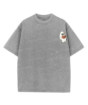https://jollybell-1326511750.cos.accelerate.myqcloud.com/0/c4e02d05410c431e9ff66b47ce853b18.png
